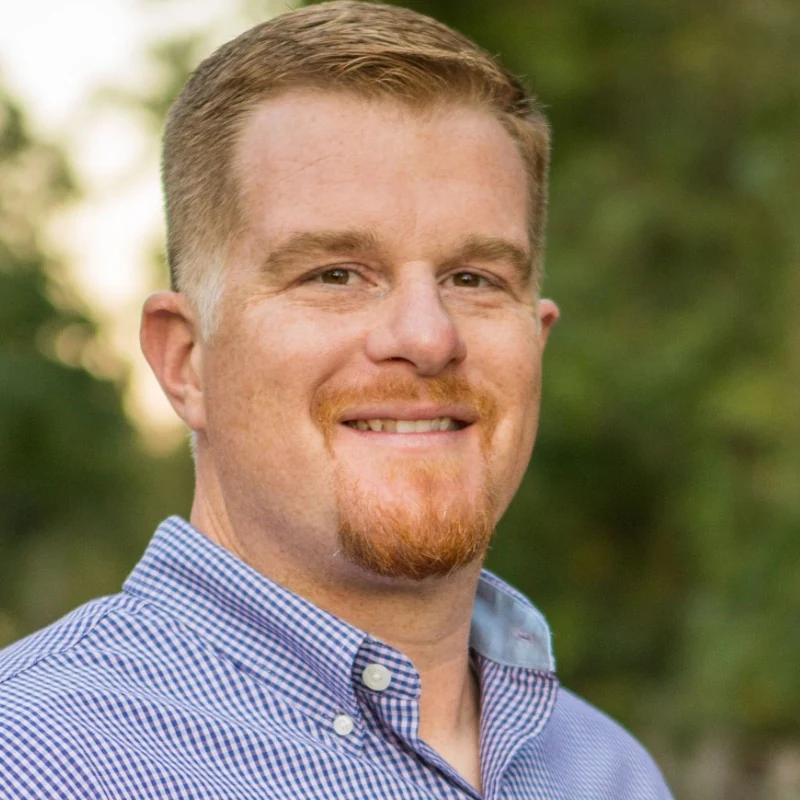 Andrew Price