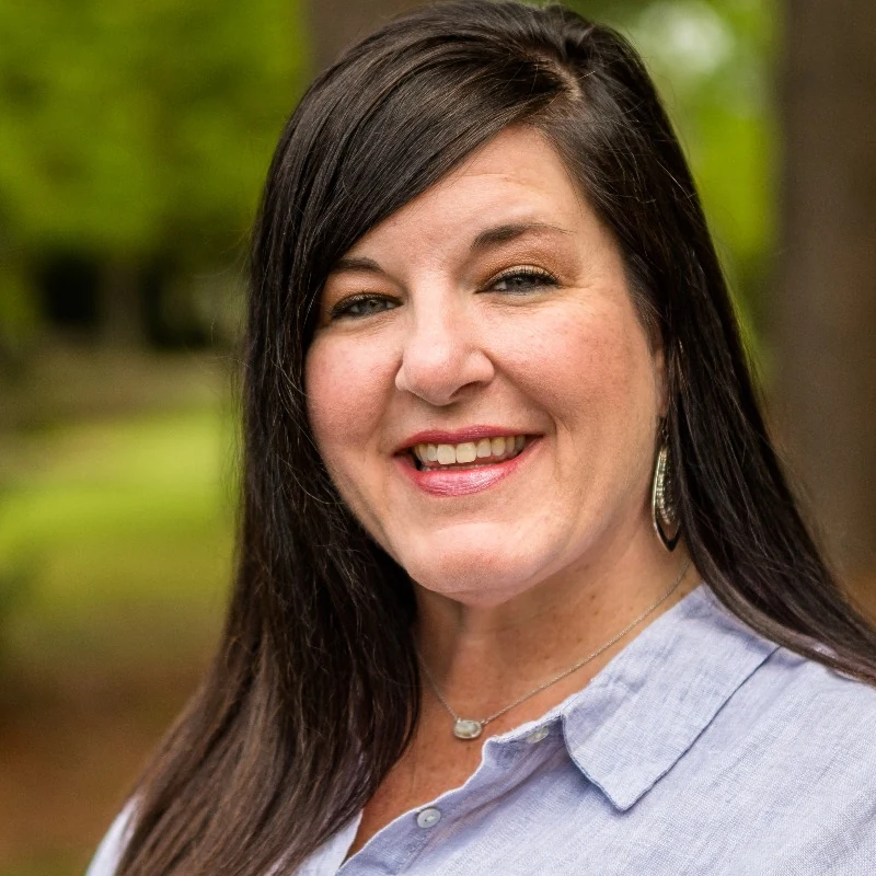 Brenda Collins