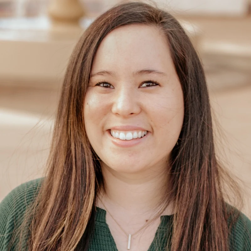 Brittany Clemens