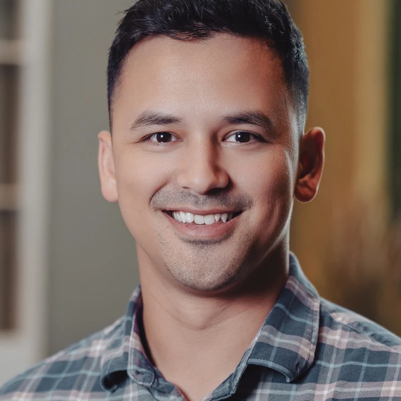Jonathan Inthalansy