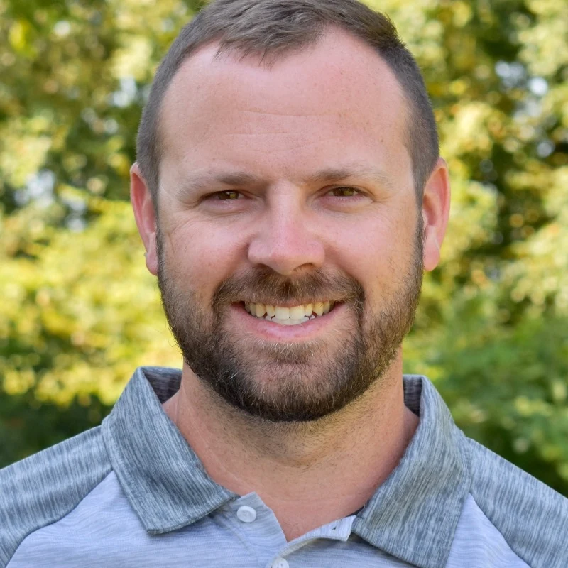 Kevin Donovan