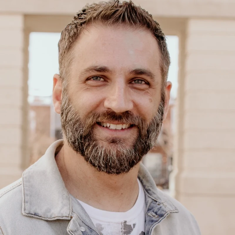 Ryan Barbato